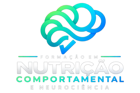 Formação em Nutrição Comportamental e Neurociência